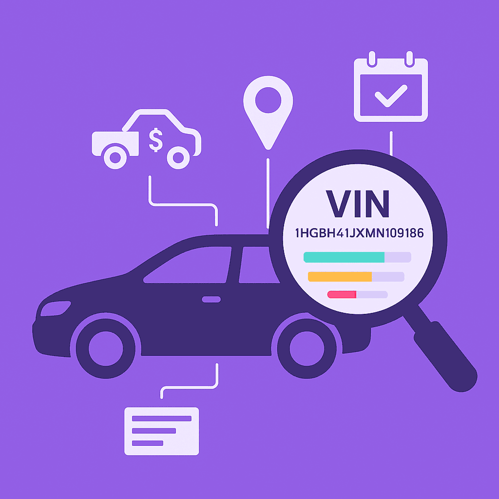 ArbIT tool for managing car auction arbitrations and recovering dealer revenue